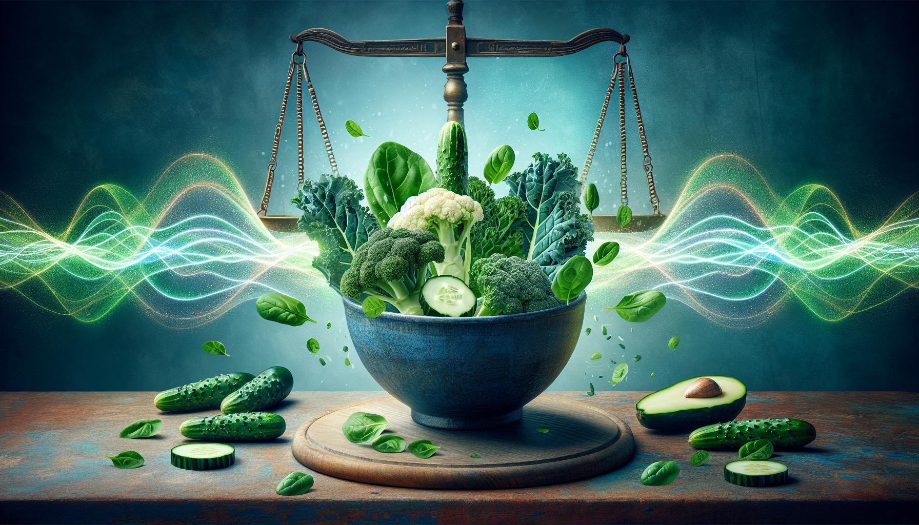 Why Is An Herbivorous Diet More Energy‍ Efficient
