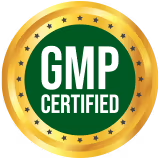 GMP Verified | Night Time Fat Burner Pills - OPA Thin PM