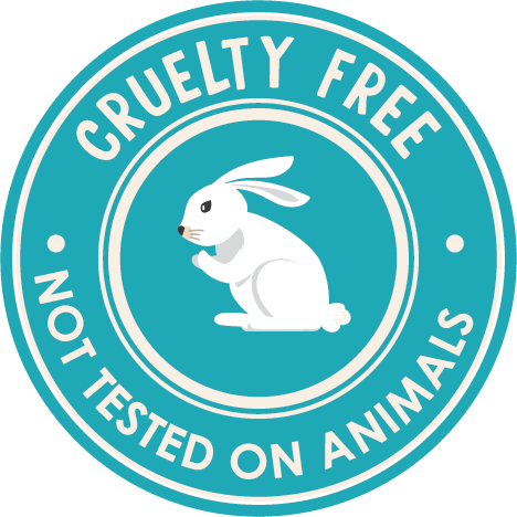 OPA Thin PM is Cruelty Free - Not tested on Animals