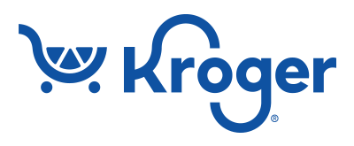 Kroger PNG Logo